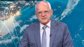 Васил Велев: По-добрите условия за правене на бизнес в еврозоната ще увеличат заплатите