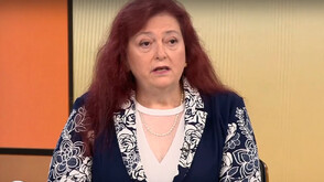 Екипи на Агенцията за качеството на социалните услуги са получавали заплахи заради домовете в Ягода