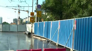 Втора дупка на „Цариградско шосе”: За какво настояват живеещите в района