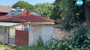 Истории за ужаса от село Ягода: Говорят близки на хора, настанени в дома