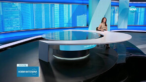 Новините на NOVA (09.06.2025 - обедна)