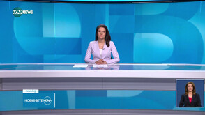 Новините на NOVA NEWS (09.06.2025 - 20:00)