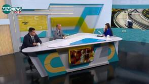 Войната по пътищата: Какви са възможните законодателни промени и мерки
