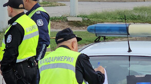 Командироват полицаи от страната и чужбина по Южното Черноморие