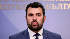 Решението на НС за напредъка на РСМ по пътя към ЕС е адресирано до властите в Скопие