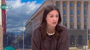 Евелина Славкова: Хаосът около въвеждането на еврото може да се превърне в политическо оръжие