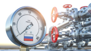 Заради спиране доставките на руски газ: Приднестровието отново обяви извънредно положение
