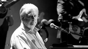 Почина Брайън Уилсън от Beach Boys