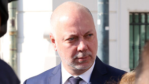 Росен Желязков ще участва във форума „Вахау”