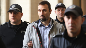 "Садистична екзекуция заради изневяра": Осъдените за убийството на намерената в куфар Евгения искат намаляване на присъдите