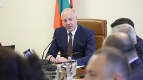 Службите са докладвали на премиера за ескалацията на напрежението в Близкия изток