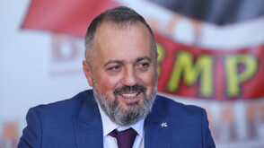 След присъдата на Люпчо Георгиевски: Остра реакция на външното министерство и на политическите сили у нас