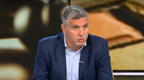 ПП-ДБ: Пламен Тончев беше принуден да се пенсионира от ДАНС