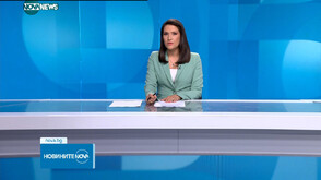 Новините на NOVA NEWS (15.06.2025 - 20:00)