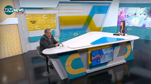 Опасна паразитна инфекция в Южна България: Проф. Кантарджиев за заплахата от лайшманиоза
