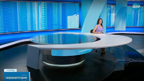 Новините на NOVA (16.06.2025 - обедна)