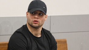 Издирват прокурорския син от Перник