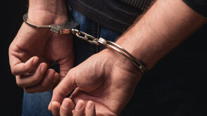 Задържаха мъж за побой над жена в София, потърпевшата е с мозъчно сътресение