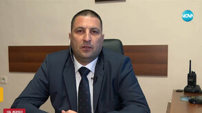 Купуват тейзери от последно поколение и тактически елечета за бодикамери за полицаите