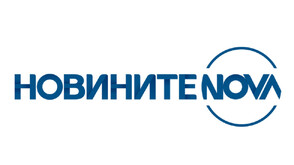Институтът „Ройтерс”: Новините на NOVA - най-предпочитаният източник на информация