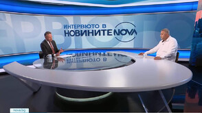 Докъде могат да се изострят отношенията по оста София - Скопие