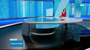 Новините на NOVA (18.06.2025 - обедна)