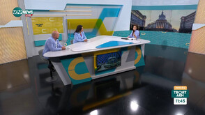 Защо регулаторите отново скараха политиците