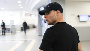 Бойко Найденов: Видеото на прокурорския син може да отведе полицията до него