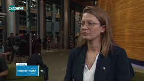 Цветелина Пенкова: Трябва да определим стратегическите сектори на страната си