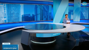 Новините на NOVA (19.06.2025 - следобедна)