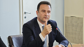 Жечо Станков: Държавата гарантира енергийната стабилност на страната