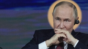 Путин: Няма данни, че Иран се стреми към ядрено оръжие
