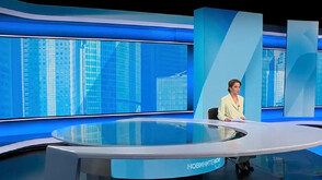 Новините на NOVA (21.06.2025 - обедна)