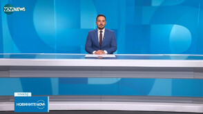 Новините на NOVA NEWS (21.06.2025 - 20:00)