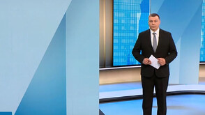 Новините на NOVA (22.06.2025 - извънредна)