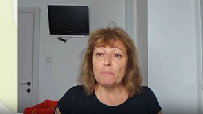 След залпа от ракети срещу Израел: Българка разказва за ударите