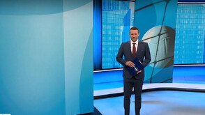 Спортни новини (22.06.2025 - обедна)