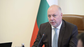 Премиерът свика работно съвещание заради ситуацията в Близкия изток
