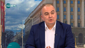 Законът за надценките и цените на храните: Добри и лоши страни