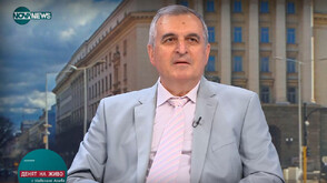 Могат ли тесните отношения между Китай и Иран да променят баланса в Близкия изток