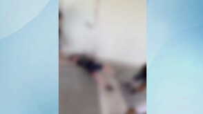 12-годишно момче припадна след побой във Видин (ВИДЕО)