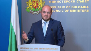 Въвеждат дистанционни разпити и задължително обучение за вещи лица