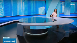 Новините на NOVA (24.06.2025 - обедна)