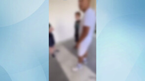 Момчето, ударило дете във Видин, и преди е проявявало агресия към връстници
