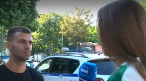 Мъж остана за трети път без книжка заради фалшиво положителен полеви тест за наркотици