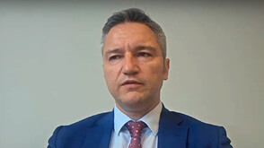 Пропуснатите български предложения могат да бъдат включени в доклада за Скопие през юли