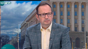 Николай Кръстев: България да не обръща внимание на всяка провокация от РС Македония
