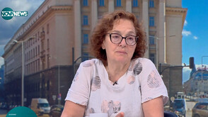 Румяна Коларова: Оставката на Кирил Петков блокира търсенето на реална отговорност