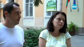Ученик е в болница след жесток побой в училище в Русе
