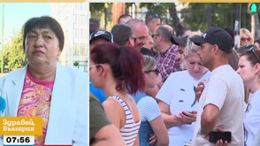 Общината във Видин не е получавала сигнали за провинения на 13-годишния, ударил по-малко дете